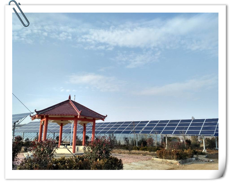 嵐山光伏扶貧項(xiàng)目4.jpg
